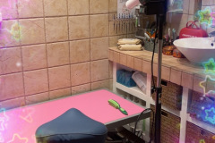 foto-salon-5