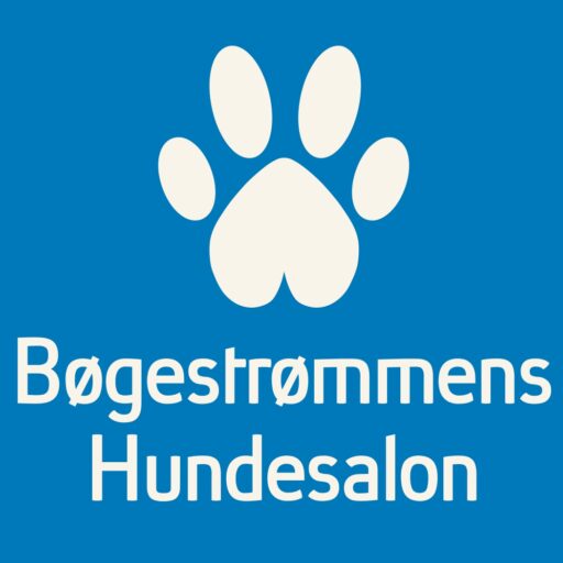 Hundesalon | Sydsjælland | Hundefrisør